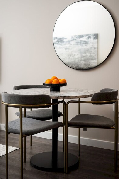 Building Photo - 240 Congress Ave