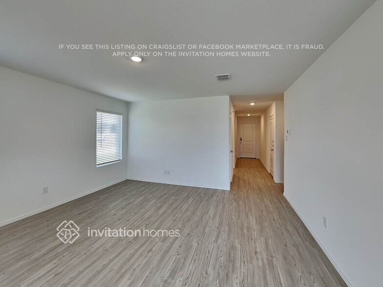 Building Photo - 2803 Spring Time Dr