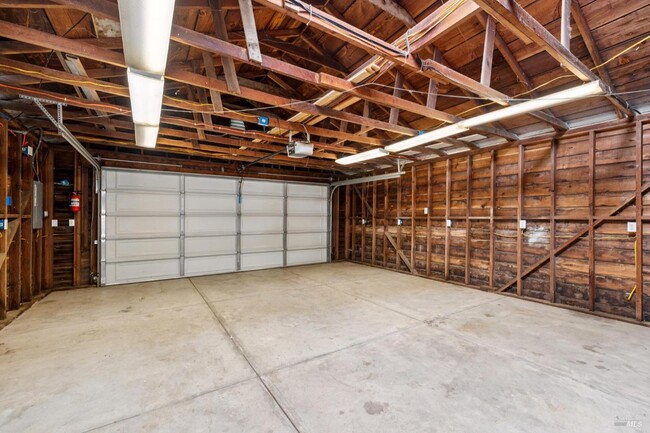 Building Photo - 7738 St Helena Hwy