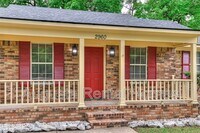 Building Photo - 2960 Glenn Hills Dr
