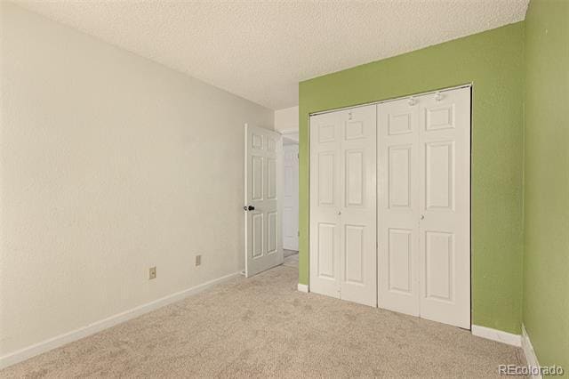 Building Photo - 3600 S Pierce St