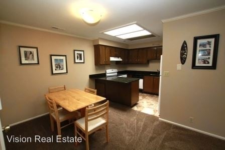 Building Photo - 258 W Garden Park Dr