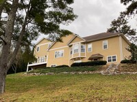Building Photo - West AVL - Good Things Come in Twos! Rea...