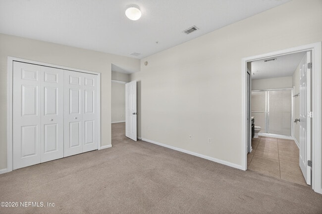 Building Photo - 13792 Herons Landing Way