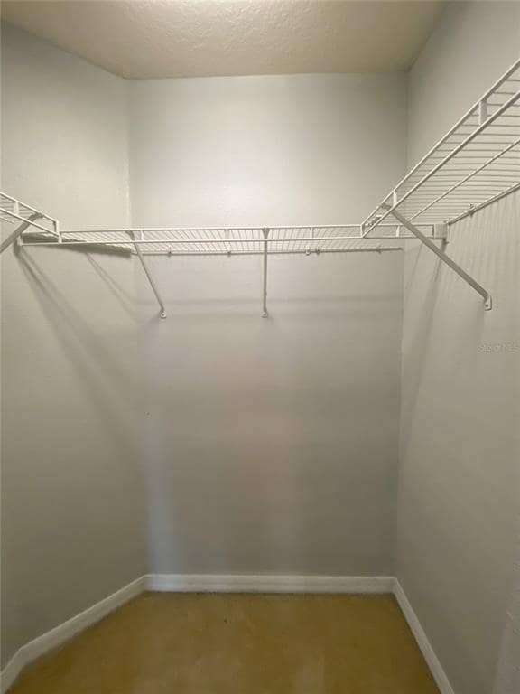 Building Photo - 2044 Portcastle Cir