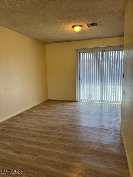 Building Photo - 1917 Allen Ave