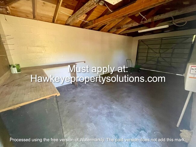 Building Photo - 1048 Dorothy St