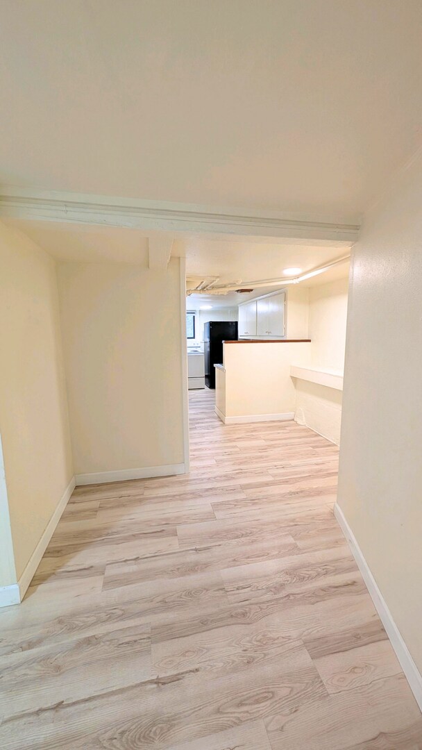 Building Photo - Corvallis Duplex