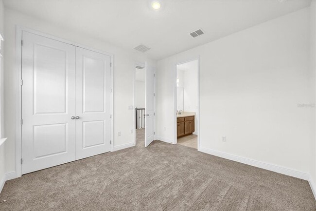 Building Photo - 10270 Pearson Ave