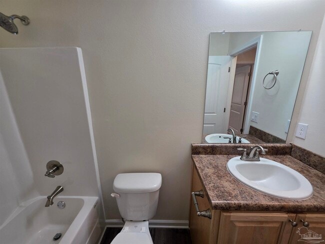 Building Photo - 1646 Ora Dr