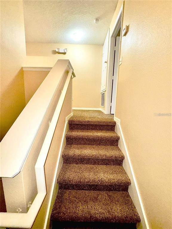 Building Photo - 5465 Paradise Cay Cir