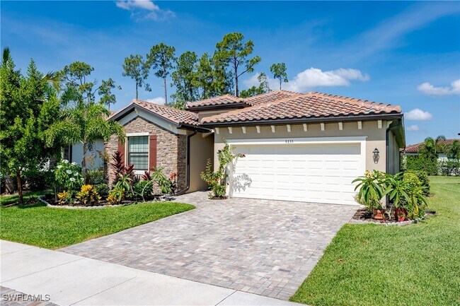 Building Photo - 9355 Foxglove Ln