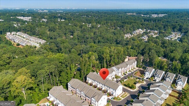 Building Photo - 3376 Macaiva Aly