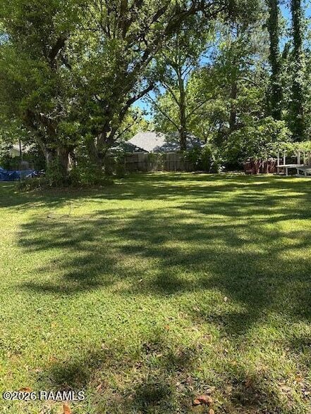 Building Photo - 244 N College Rd