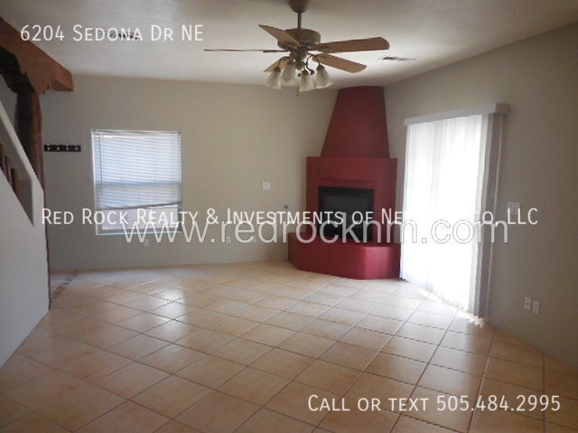 Building Photo - 6204 Sedona Dr NE