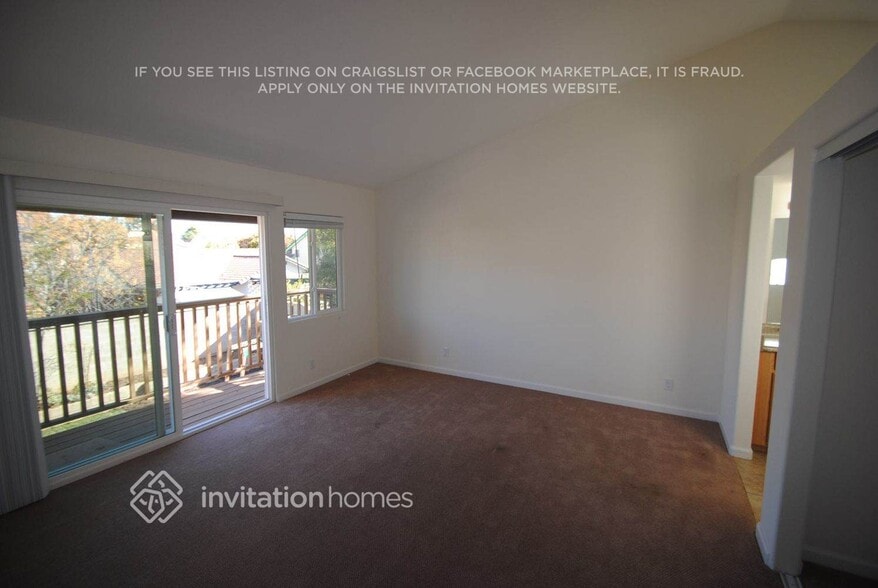 Building Photo - 13026 Sweetfern St