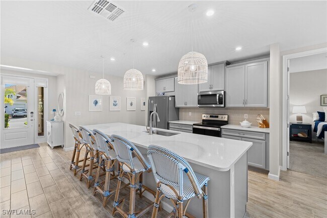 Building Photo - 4713 Arboretum Cir