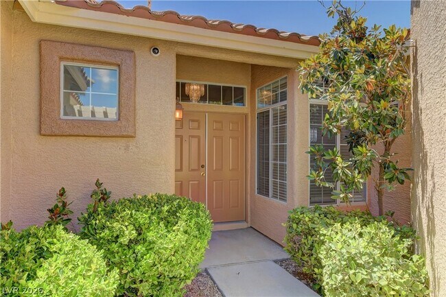 Building Photo - 8437 Willowleaf Ct