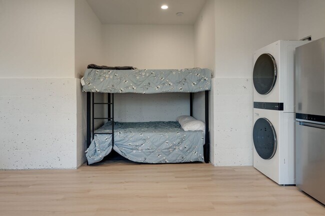 Building Photo - Modern Studio with Private Entry and Scenic Views in El Dorado Hills!