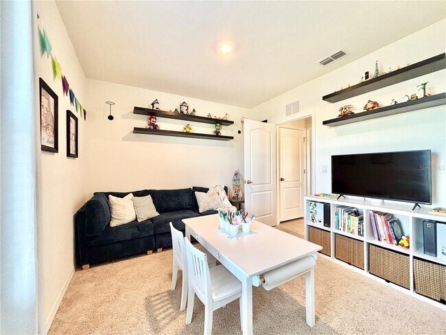 Building Photo - 2371 Brassie Ct