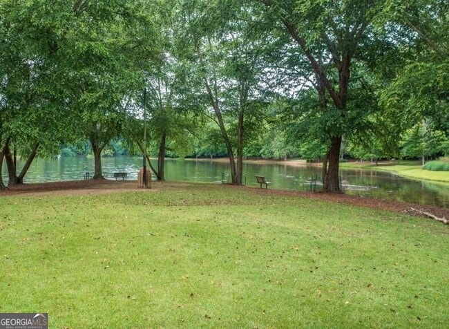 Building Photo - 227 Quail Run