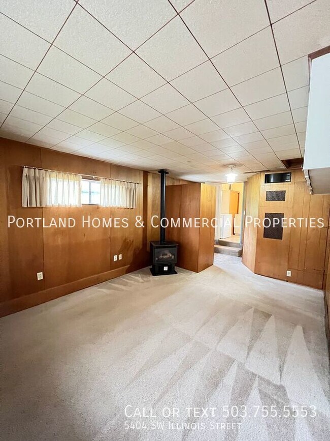 Building Photo - Gabriel Park 3bdrm Home
