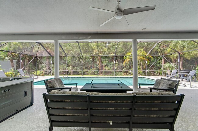 Building Photo - 9417 Whippoorwill Trail