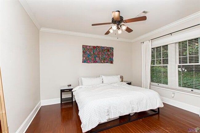 Building Photo - 3 Bedroom House in Capital Heights