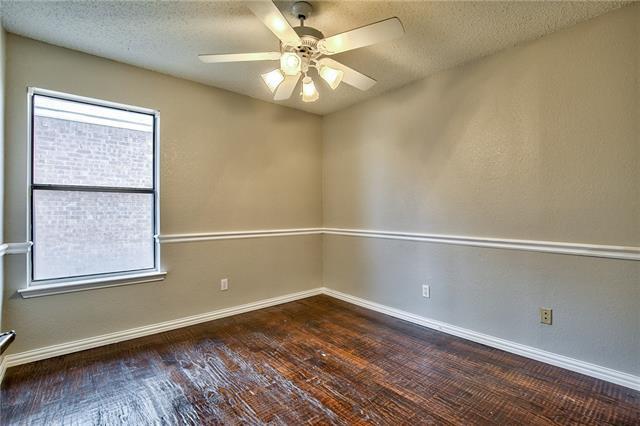 Building Photo - 7901 Armor Ln