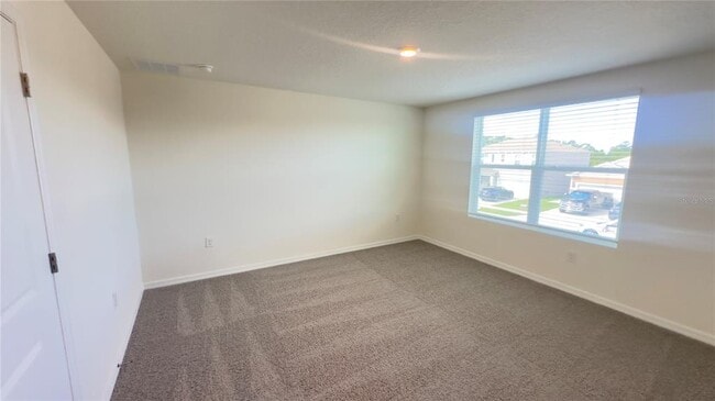Building Photo - 5601 Brosnan Rd