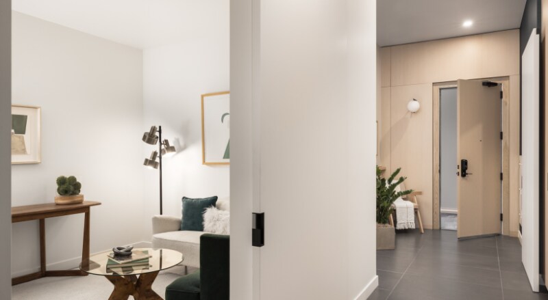 Building Photo - 3930 Blake St