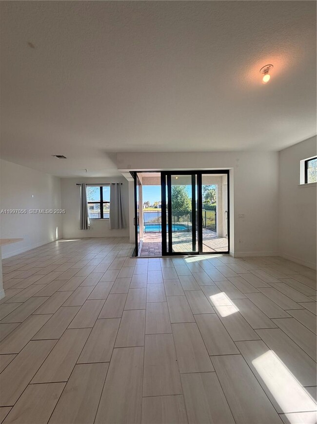 Building Photo - 5026 Piaffe Dr