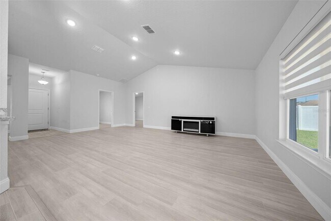 Building Photo - 5086 SW 91st St