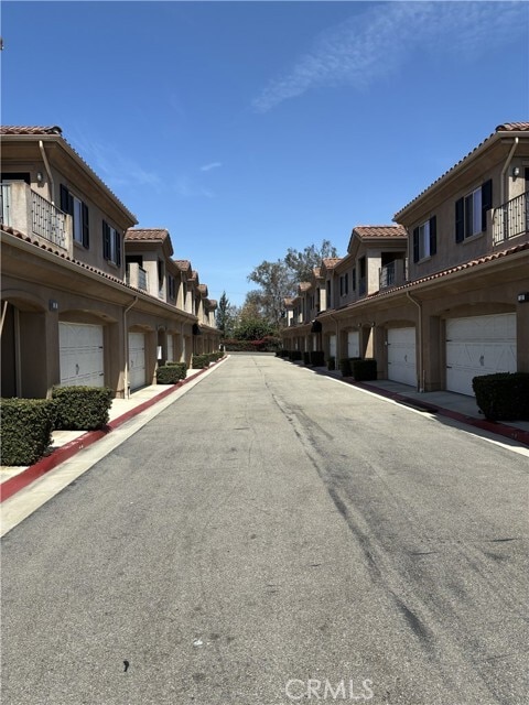 Building Photo - 20402 Santa Ana Ave