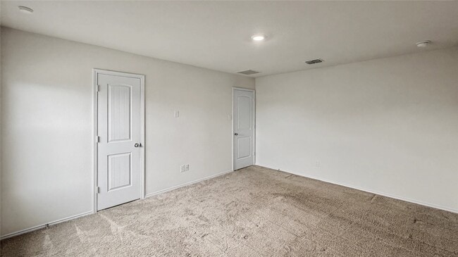 Building Photo - 1816 Barrie Wy