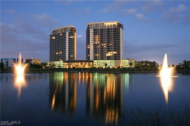 Building Photo - 14350 Riva Del Lago Dr