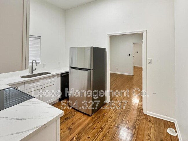 Building Photo - 2909 St Peter St