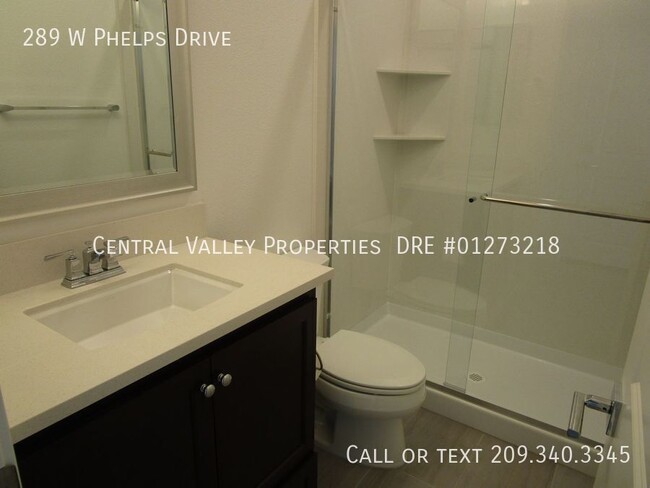 Building Photo - 289 W Phelps Dr