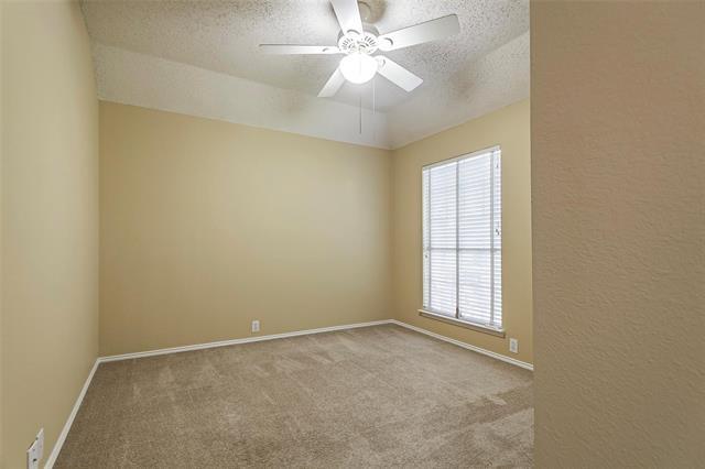 Building Photo - 7611 Cordova Dr
