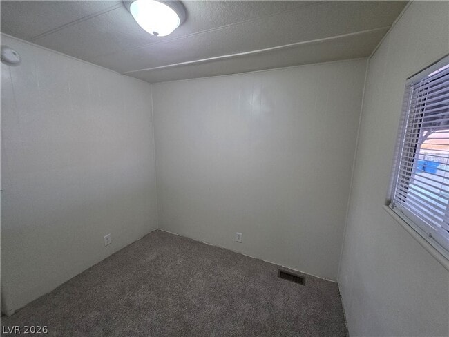 Building Photo - 3 Piute Valley Dr