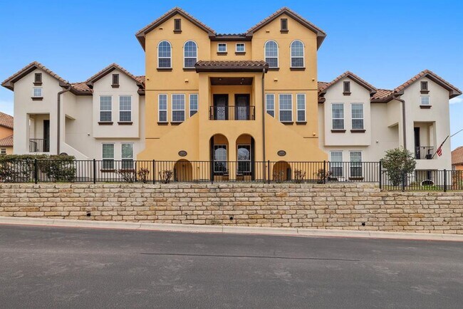 Building Photo - 11829 Terraza Cir