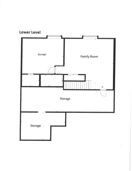 Building Photo - 5940 Arrow Ridge Rd