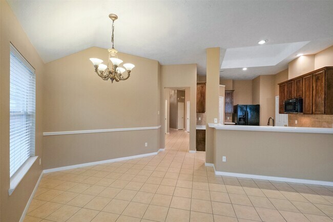 Building Photo - 2610 Easton Springs Ct