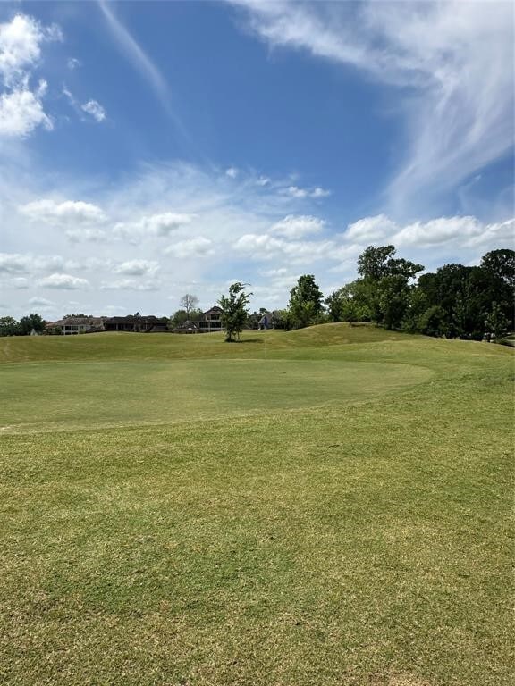 Building Photo - 8706 Stowe Creek Ln