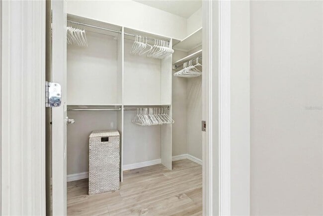 Building Photo - 11624 Kilkenny Coral Dr