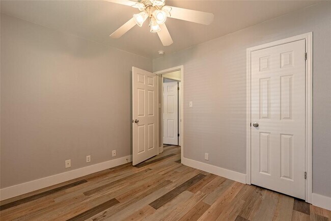 Building Photo - 3018 Rock Rose Pl