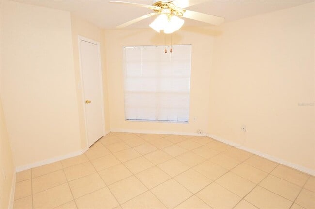 Building Photo - 8627 Fancy Finch Dr