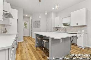 Building Photo - 505 Linden Ave