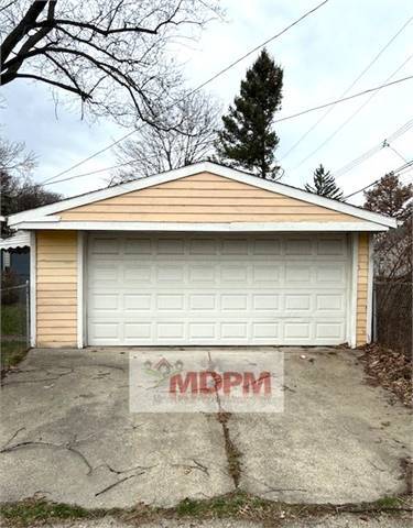 Building Photo - 2023 Ardmore Dr