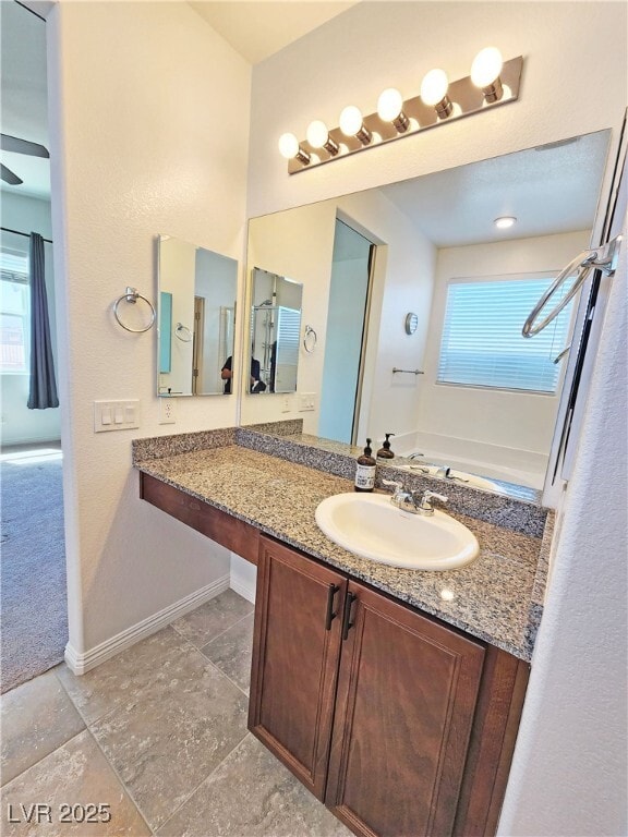 Building Photo - 3575 E Wallowa Dr